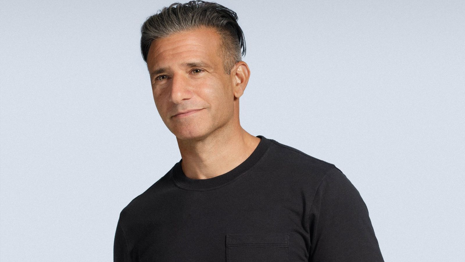 Josh Wolfe aposta em colapso da estratégia passiva e crise geopolítica até 2027