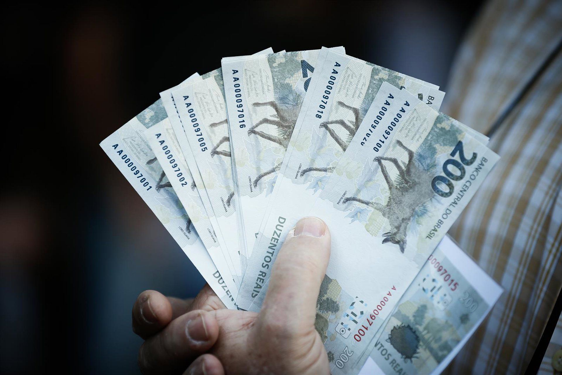 Fusões e aquisições no Brasil: 968 negócios e R$ 251 bilhões em 2026