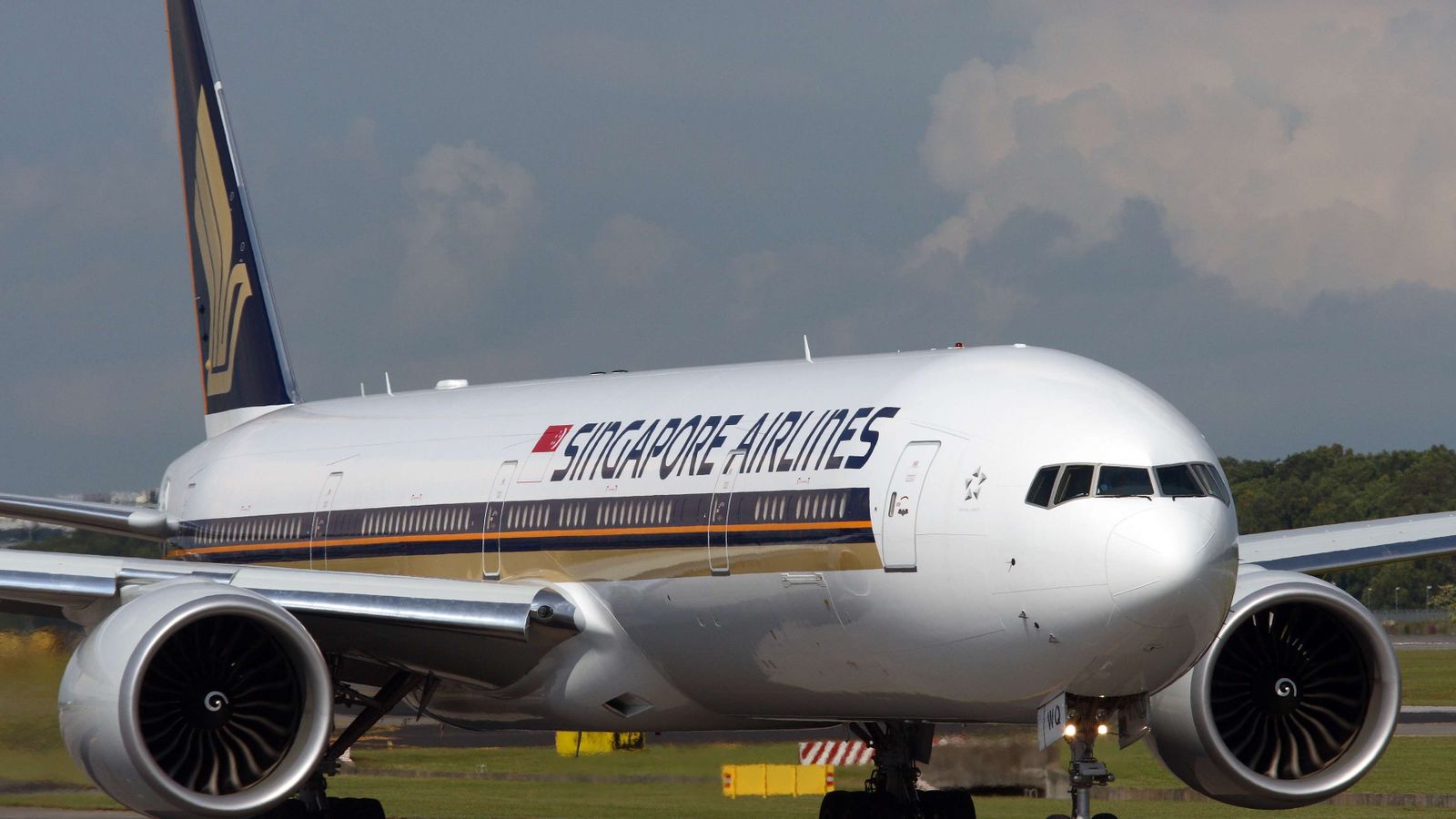 Singapore Airlines retoma o posto de melhor cia. aérea; LATAM lidera na América do Sul