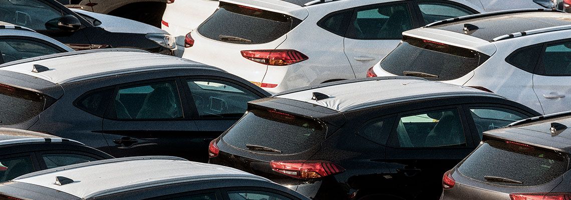 O sol eletrifica a África, mas o juro decide a velocidade