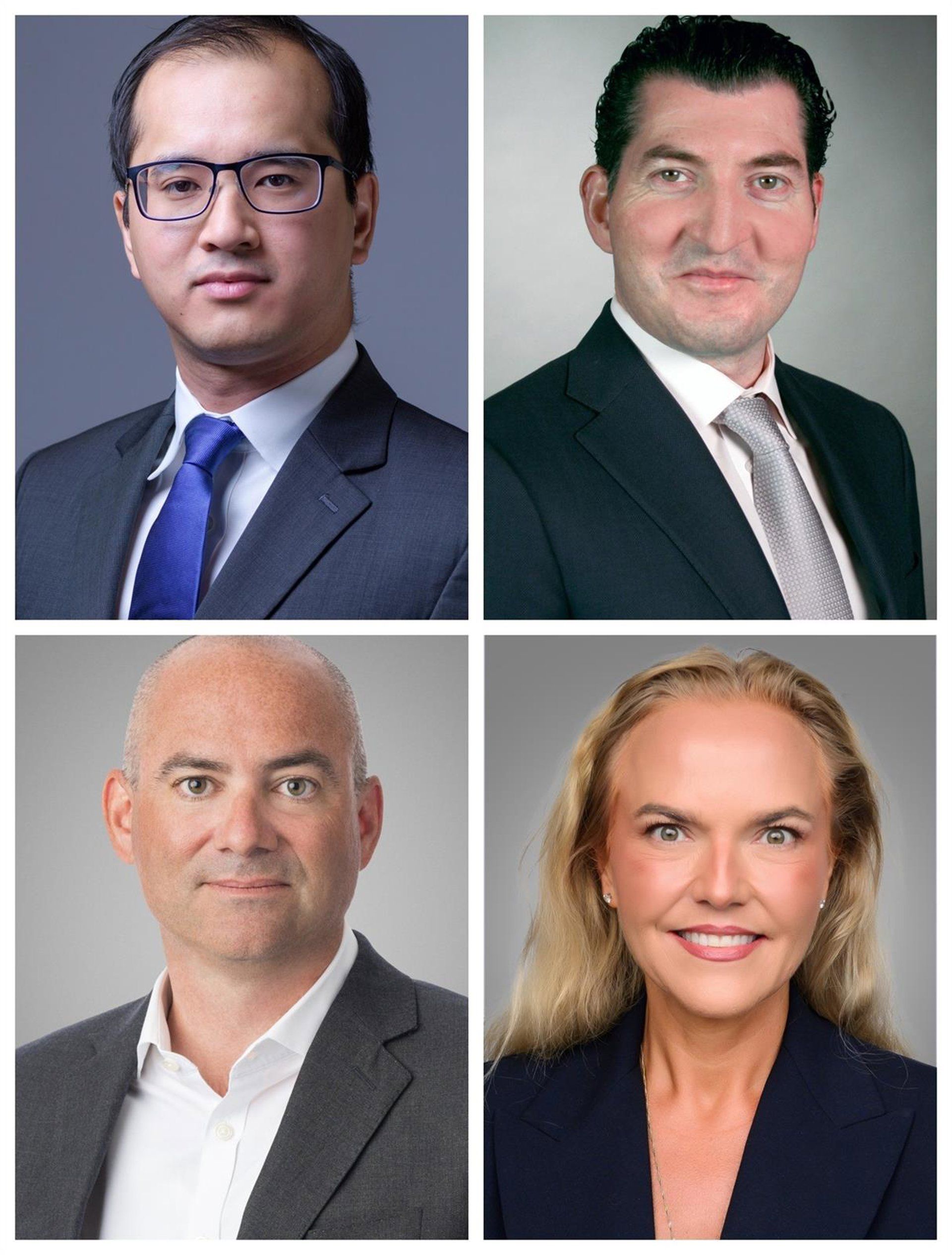 MFS Investment Management aposta em dívida europeia de curto prazo com novo fundo