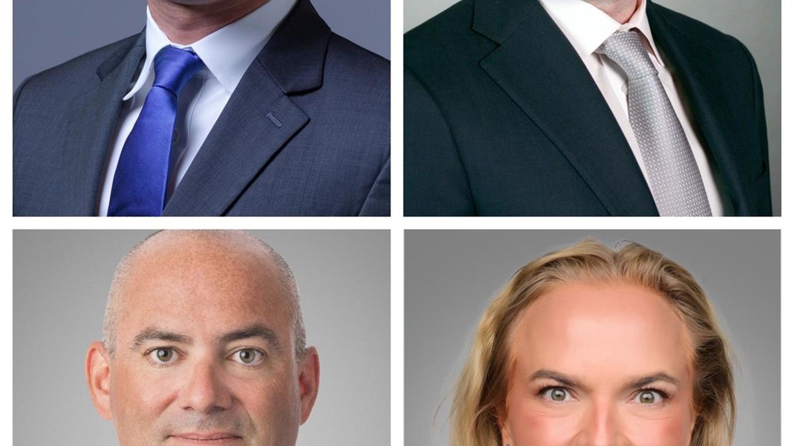 MFS Investment Management aposta em dívida europeia de curto prazo com novo fundo