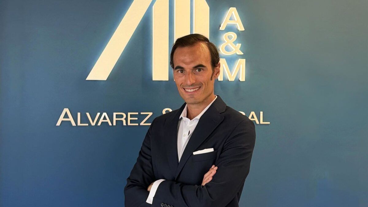 Com ex-JPMorgan, Alvarez & Marsal ataca crédito privado na Espanha