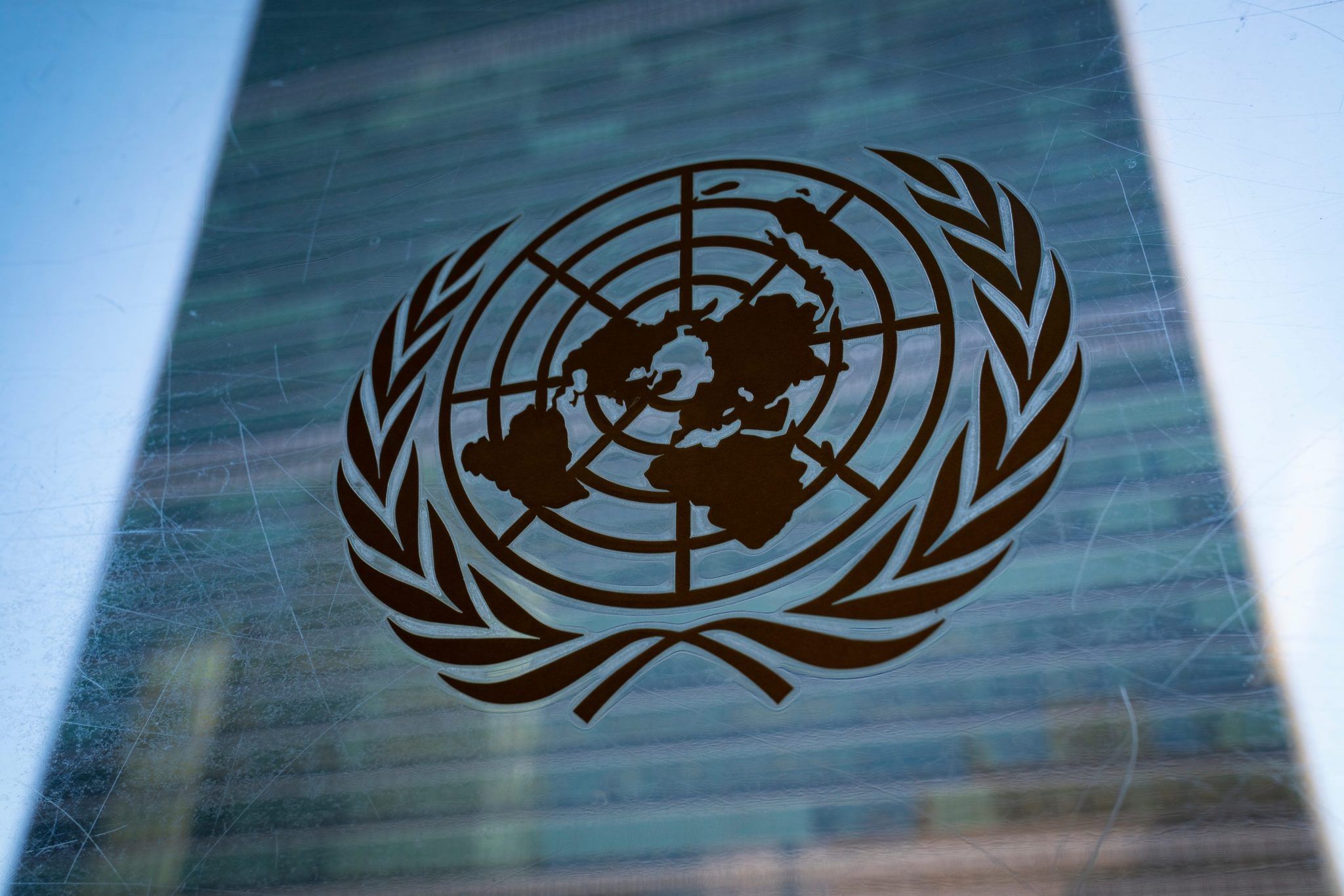 Portugal e Áustria superam Alemanha em disputa por assentos no Conselho de Segurança da ONU