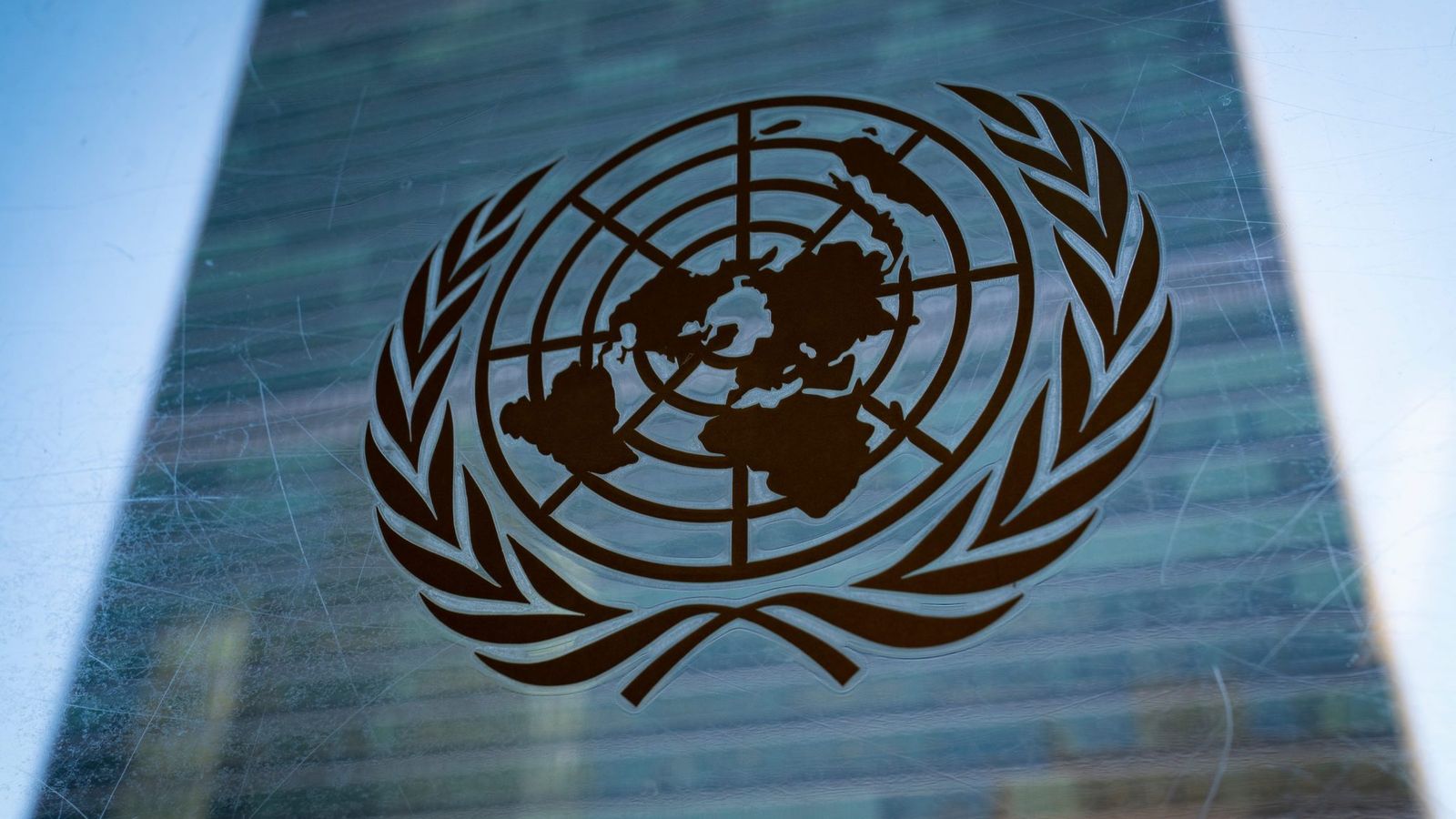 Portugal e Áustria superam Alemanha em disputa por assentos no Conselho de Segurança da ONU