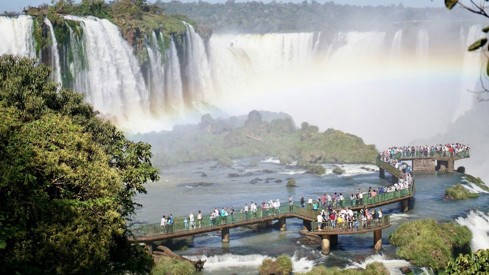 Aloja capta US$ 1,4 milhão para precificação dinâmica em turismo
