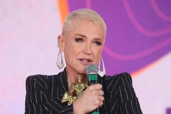 Xuxa processa empresa por deepfake — o novo desafio jurídico da IA no Brasil