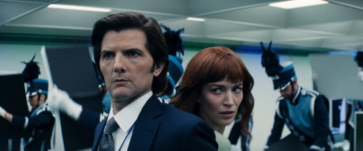 Apple TV tem 3 séries entre as 100 melhores do século XXI, aponta NYT