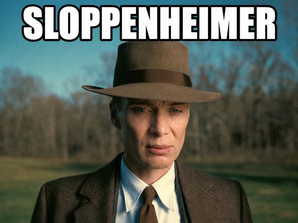 Engenheiros da Amazon reagem à imposição de ferramentas de IA com memes e desdém