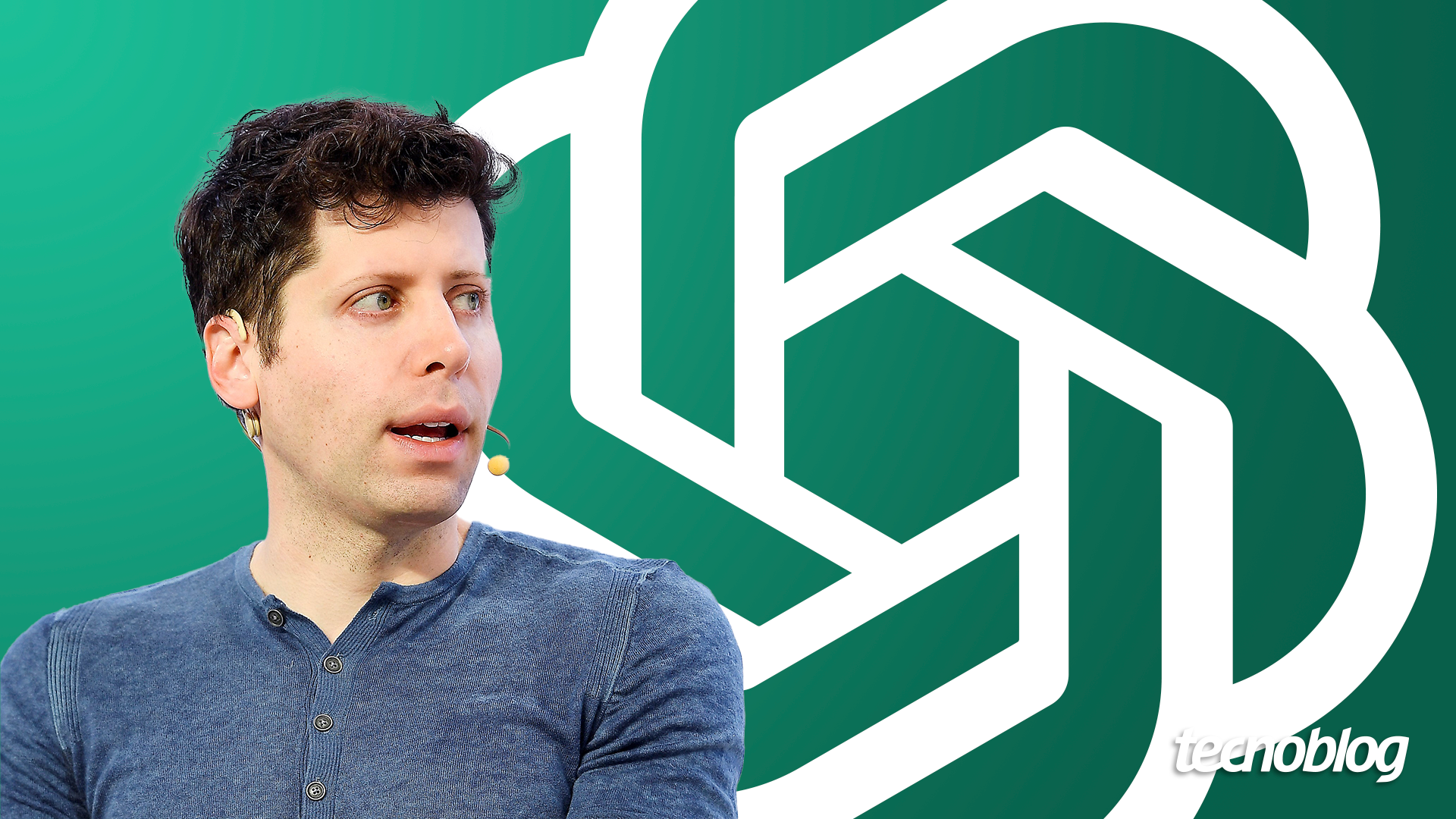 OpenAI planeja fundir ChatGPT e Codex — aposta em agentes autônomos para o mercado corporativo