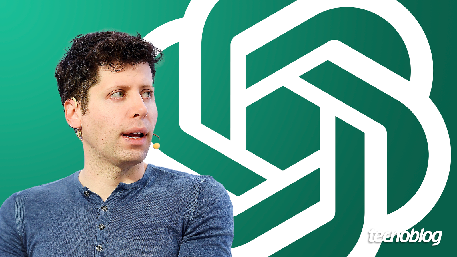 OpenAI planeja fundir ChatGPT e Codex — aposta em agentes autônomos para o mercado corporativo