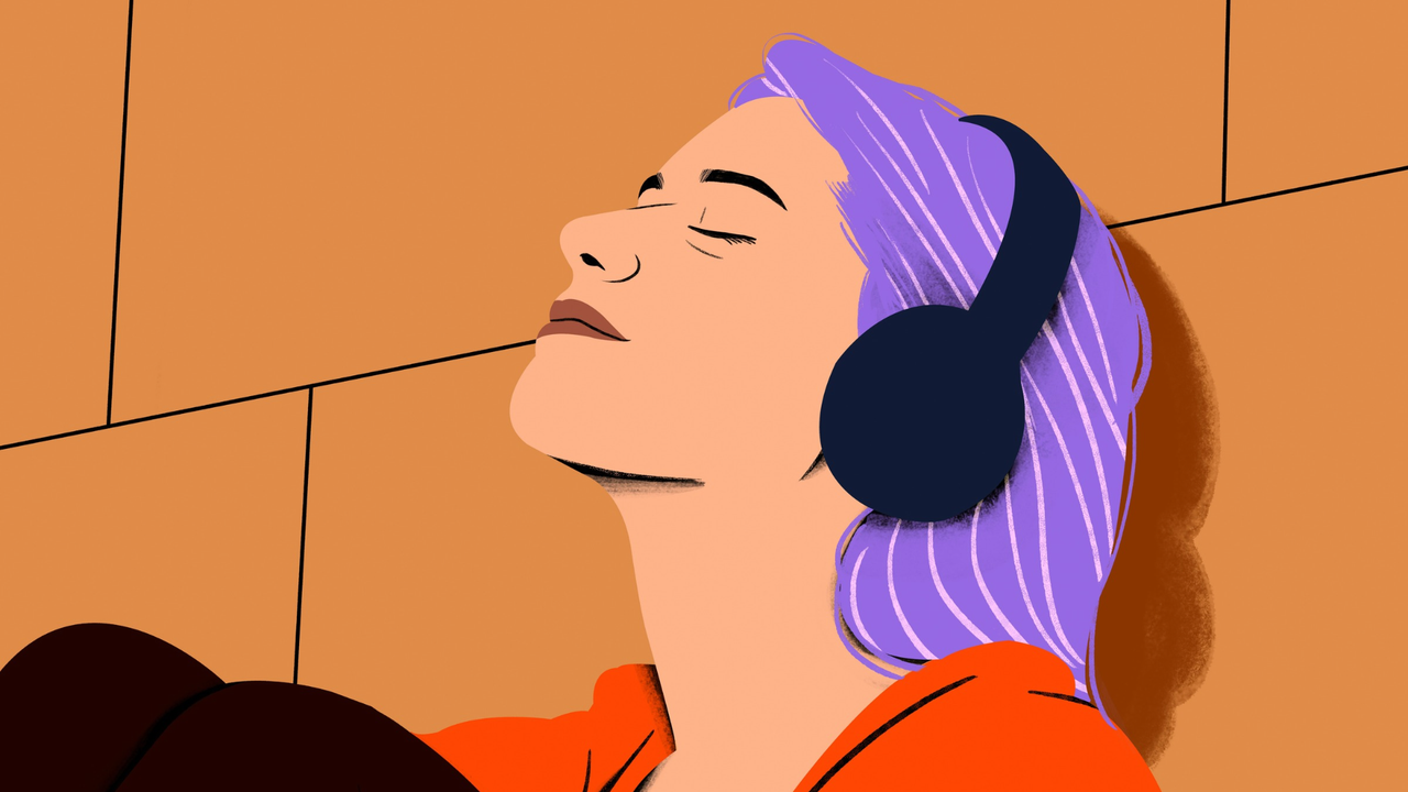 Música: o âncora emocional que marcas ignoram