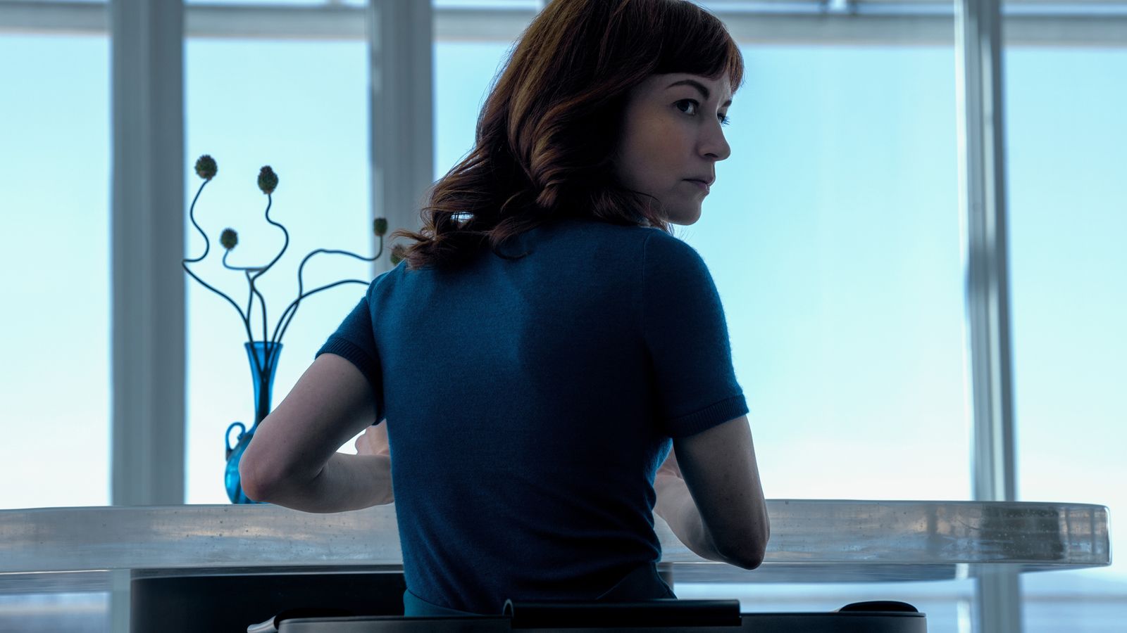Apple TV+ busca prestígio de HBO enquanto briga por audiência — o dilema da escala