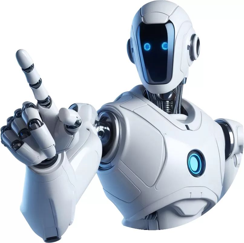 IA Física emerge como novo diferencial competitivo para a indústria global
