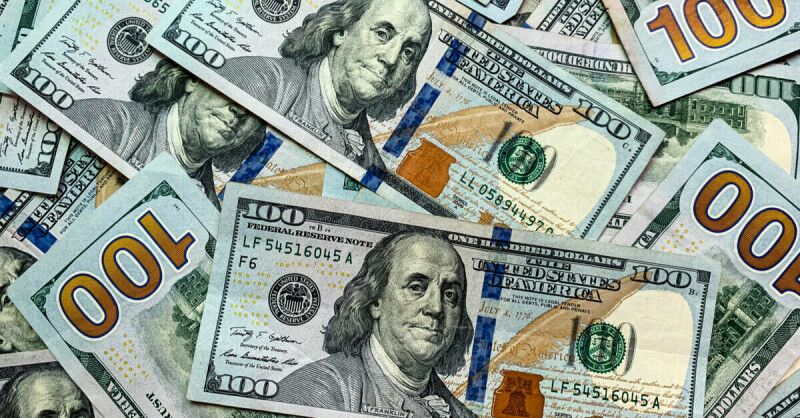 IA precisará de US$ 6 tri anuais em 2031 para bancar infraestrutura