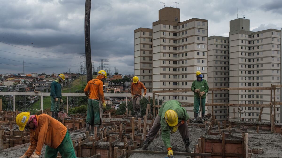 Cury eleva preços e aposta em estabilidade operacional para manter expansão