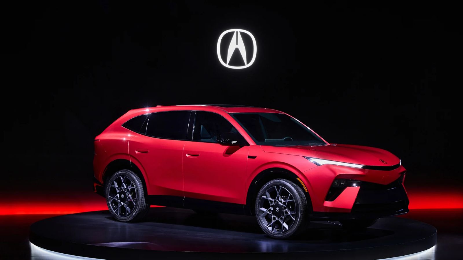 Honda aposta em híbridos mais eficientes contra chineses a partir de 2027