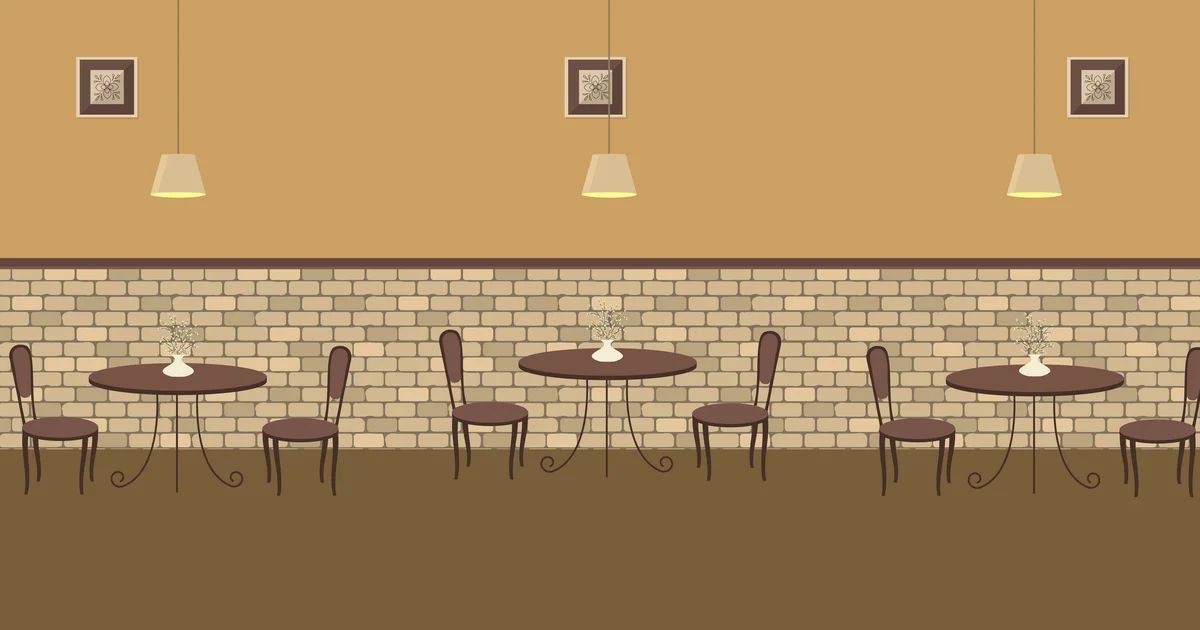 Restaurantes de NY registram pior resultado trimestral em 36 anos, superando a Covid