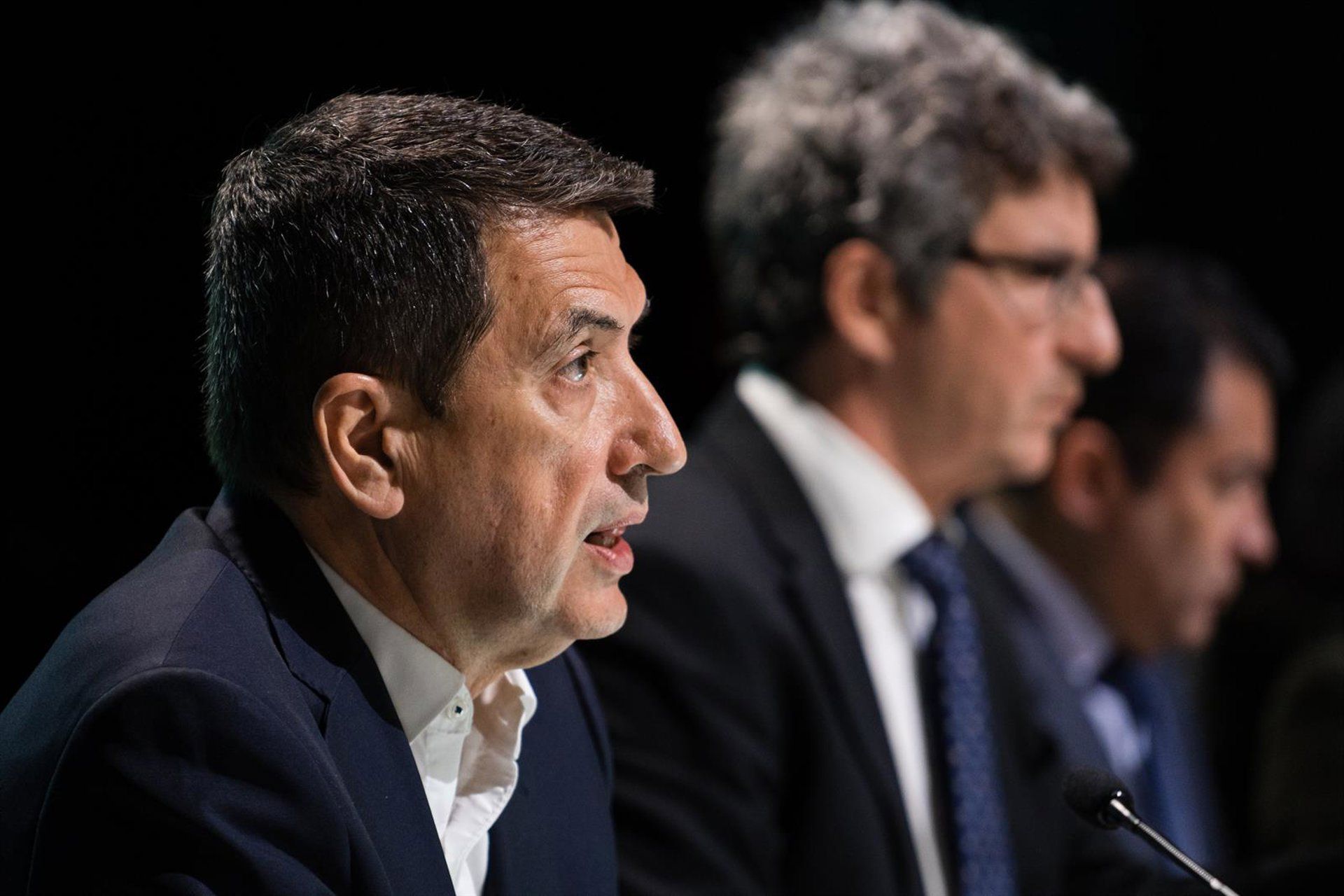 BBVA Research eleva PIB para 2,6% em 2026, mas alerta sobre custos de energia