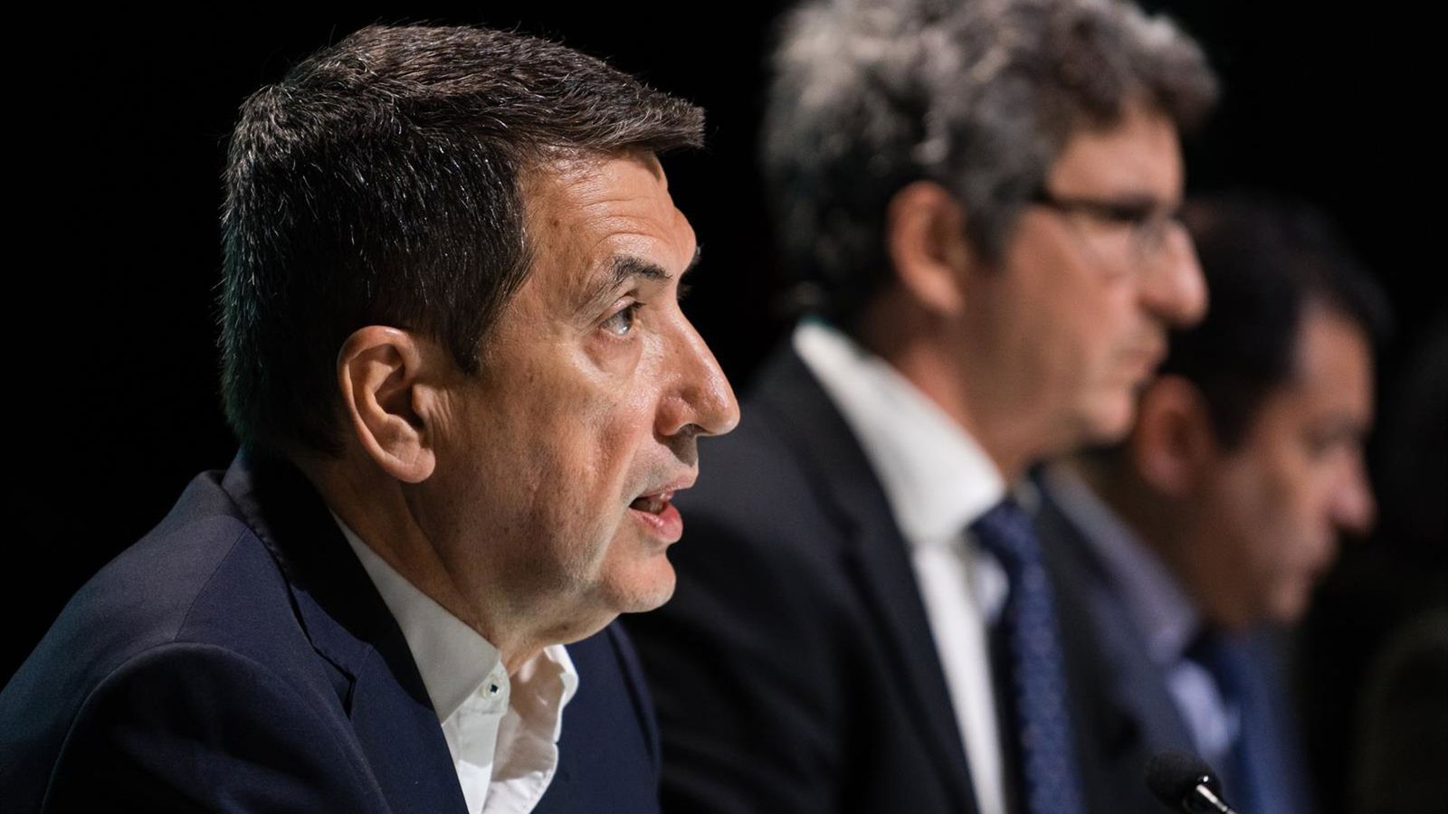 BBVA Research eleva PIB para 2,6% em 2026, mas alerta sobre custos de energia