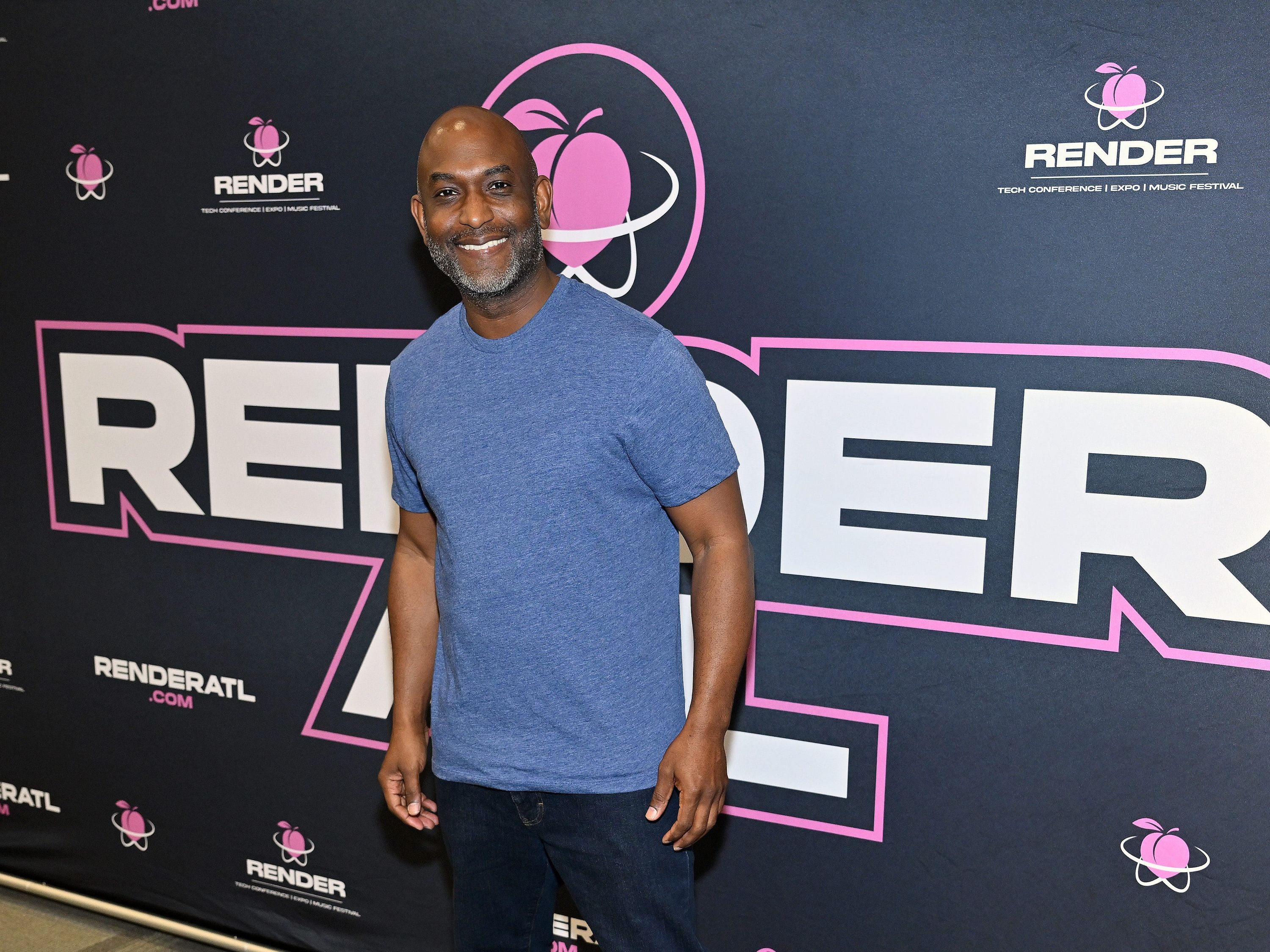 Kelsey Hightower aponta o fim da era do desenvolvedor que apenas escreve código