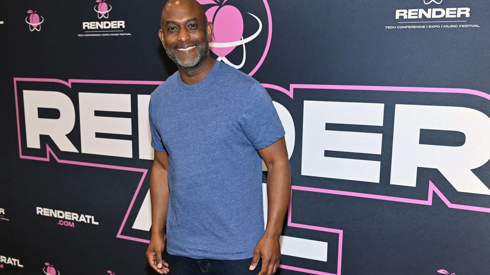 Kelsey Hightower aponta o fim da era do desenvolvedor que apenas escreve código