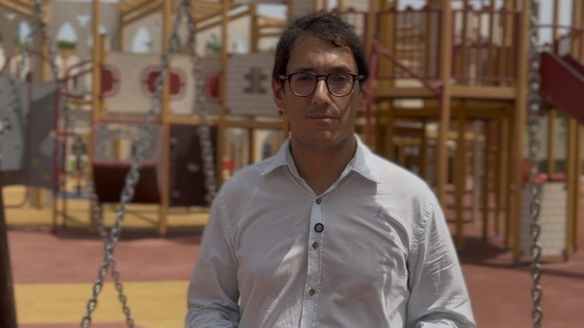 Palma ferve, e a oposição cobra: cadê os refúgios climáticos?