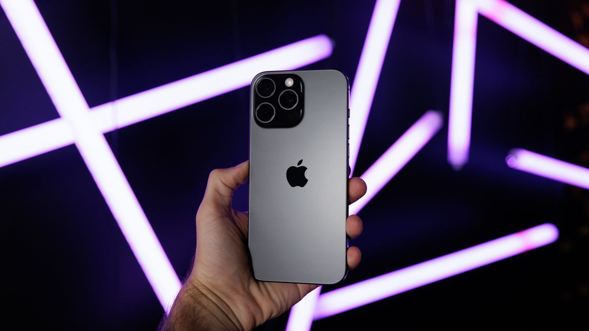 Apple antecipa correções de segurança no iOS — IA acelera ameaças cibernéticas