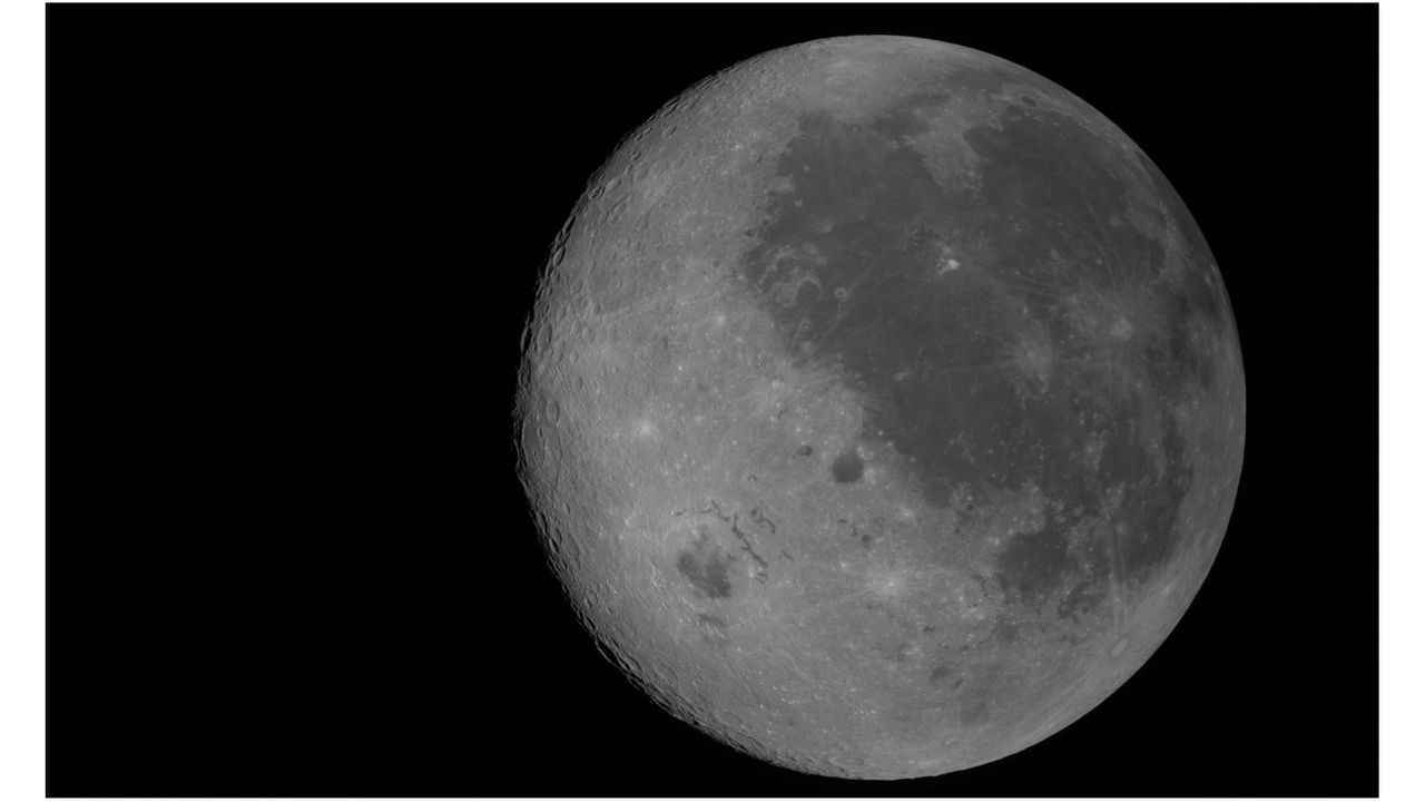 EUA e China divergem sobre padrão de tempo lunar — e risco de acidentes aumenta