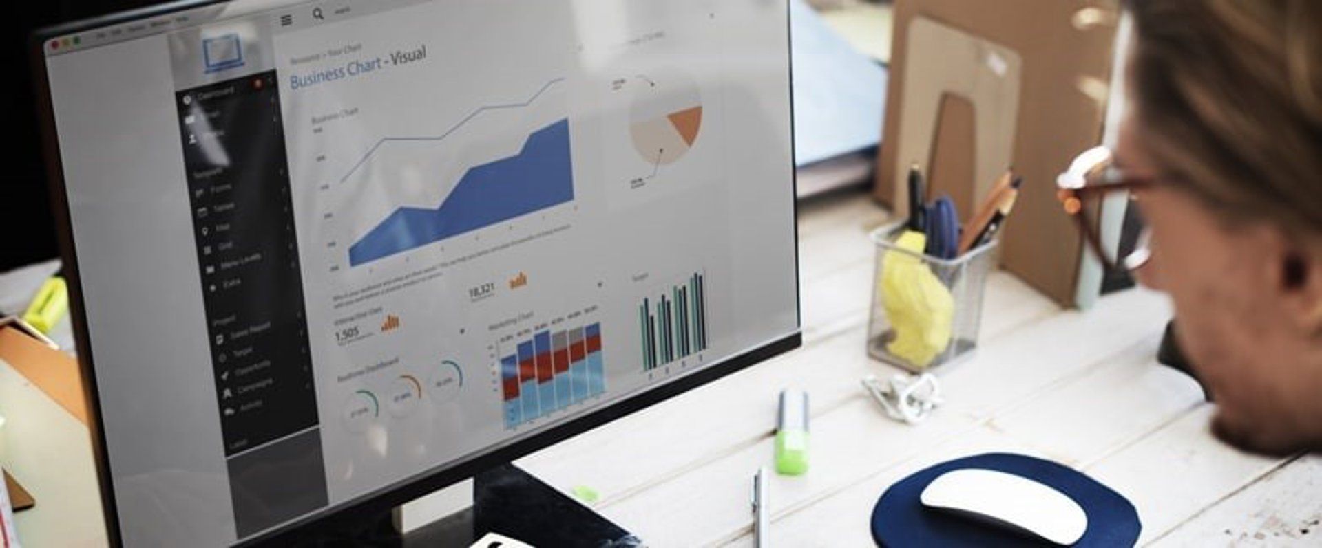 Proofpoint compra Varonis por US$ 5,6 bi e reforça liderança em cibersegurança de dados