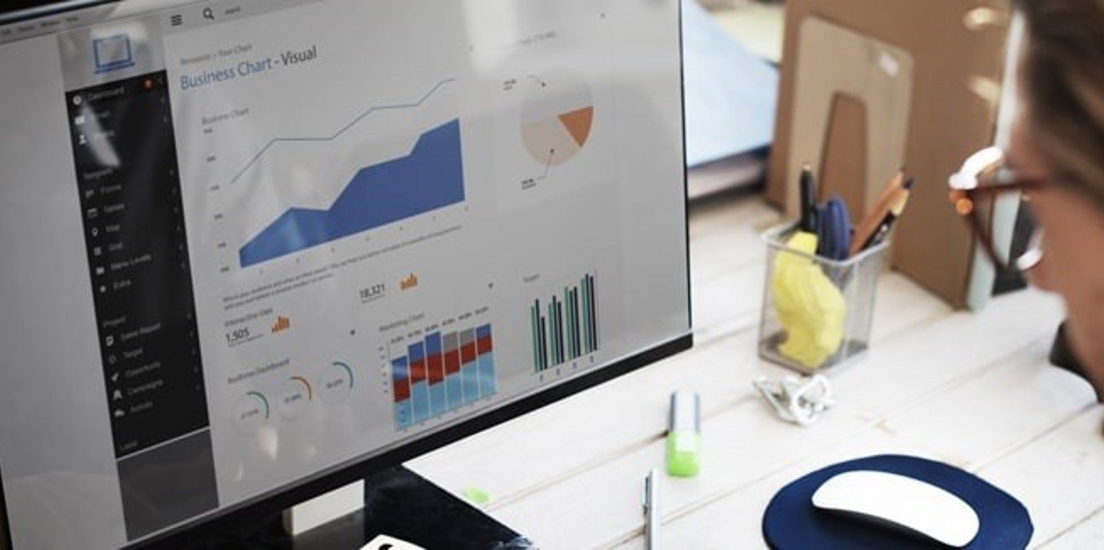 Proofpoint compra Varonis por US$ 5,6 bi e reforça liderança em cibersegurança de dados