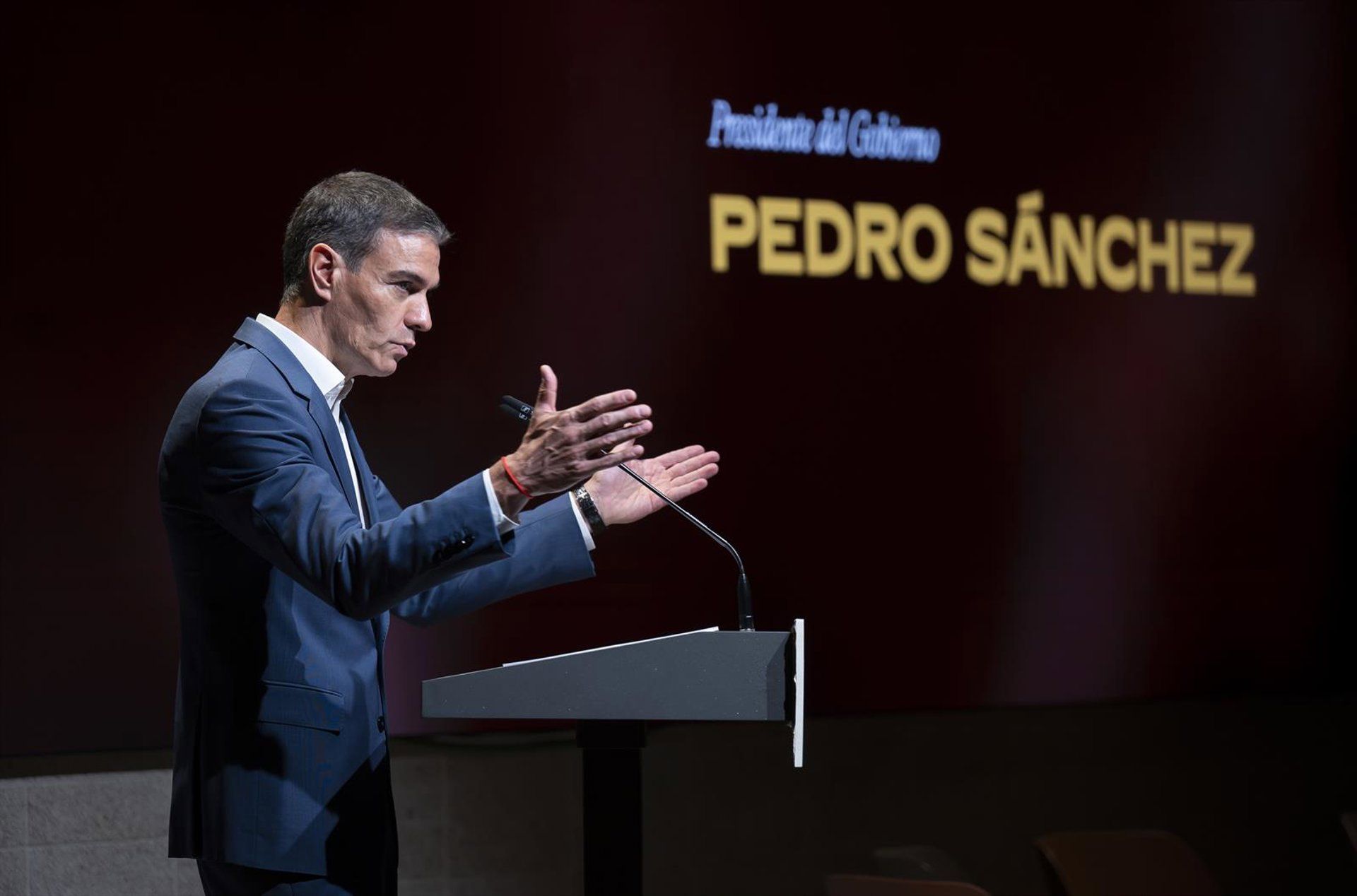 Espanha mobiliza 5 bilhões de euros para criar gigafábrica de IA e reduzir dependência externa