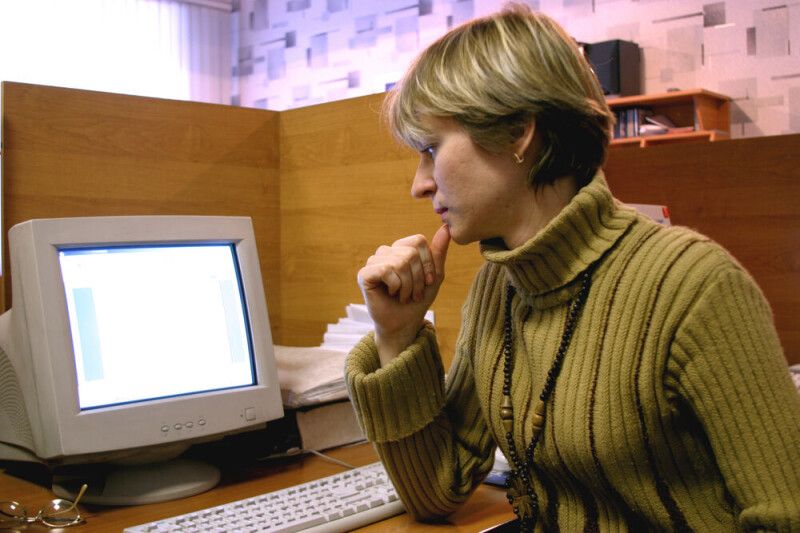 Microsoft Access remove limite de formulário de 22 polegadas após 34 anos