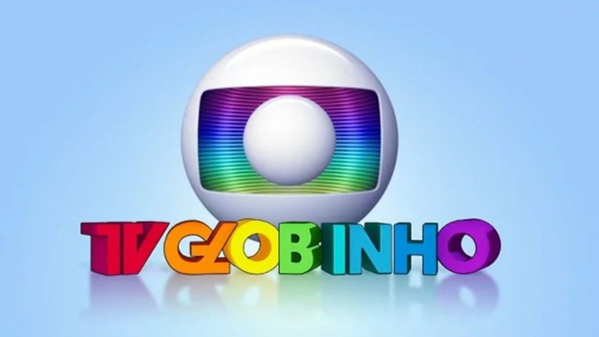 A Globo redescobre a TV Globinho: um dia de nostalgia não faz verão
