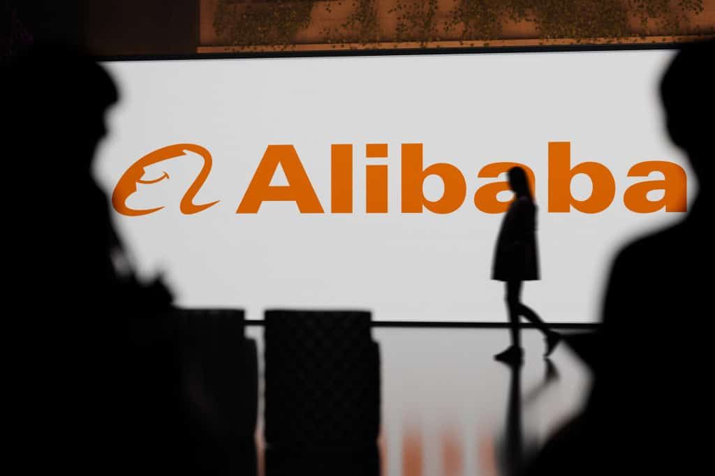 Frota de IAs tenta invadir sistemas do Alibaba via nuvem da Tencent