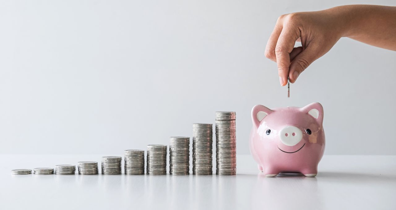 Itaú BBA sinaliza retorno ao crédito privado com títulos de IPCA + 9,84%