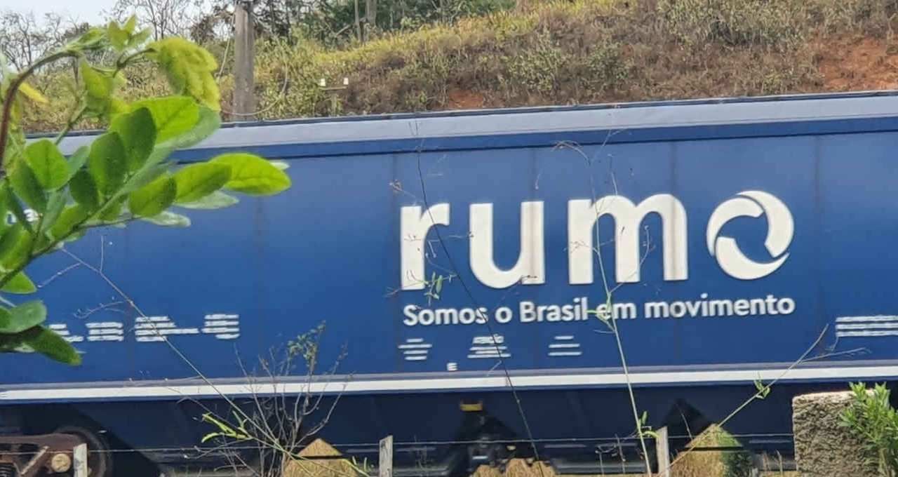 Rumo: por que o BBA vê 40% de alta, mas manda esperar