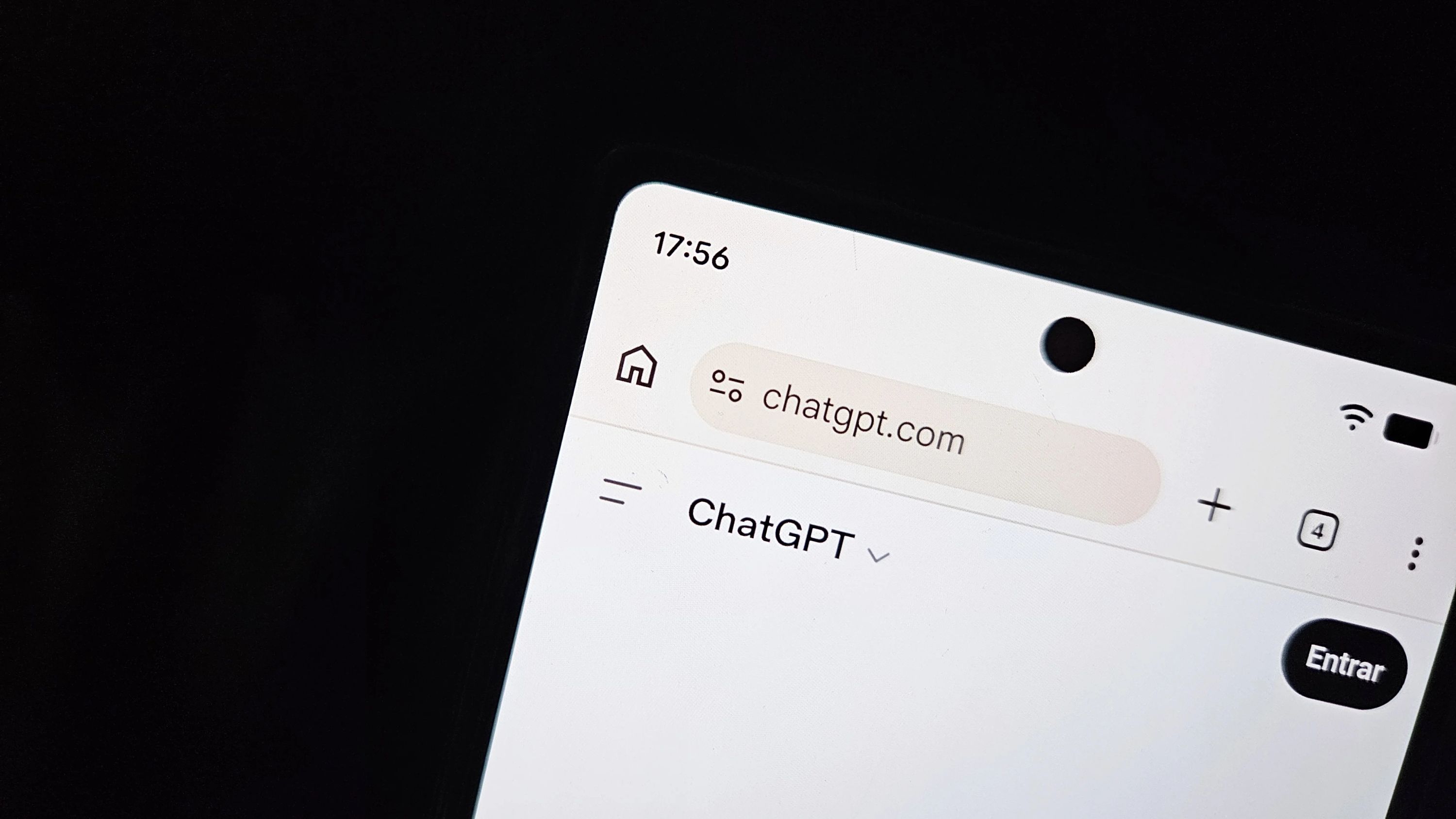 ChatGPT ganha memória: o que muda para a IA e para você