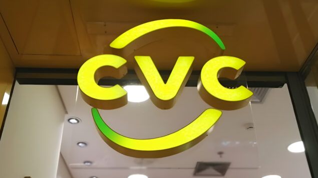 CVC arruma a casa: a crise da Apex e o xadrez dos Paulus