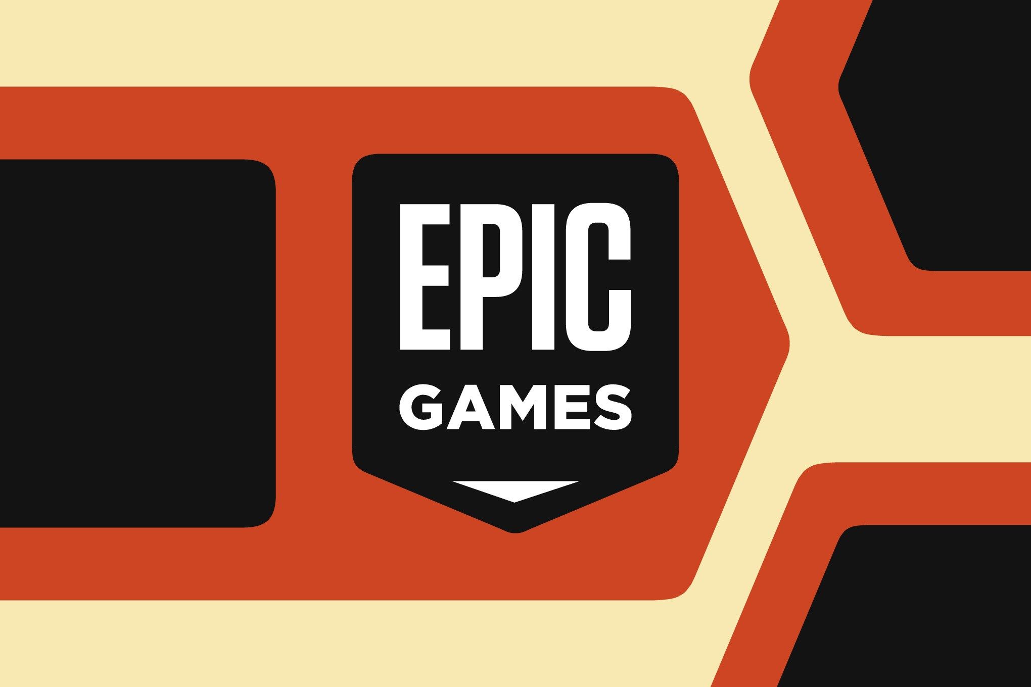 Epic Games usa IA para criar jogo da Disney e adia lançamento