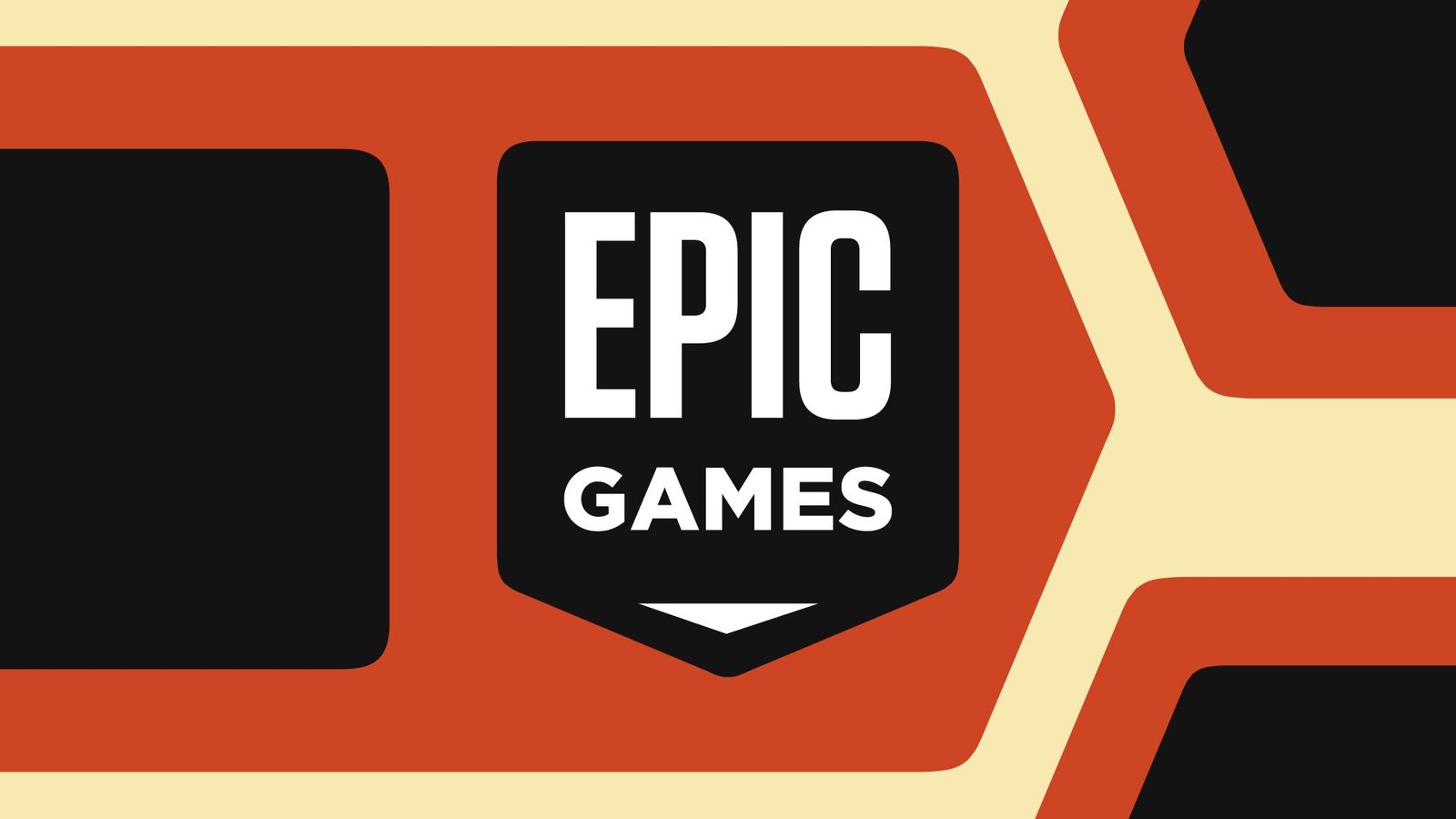 Epic Games usa IA para criar jogo da Disney e adia lançamento