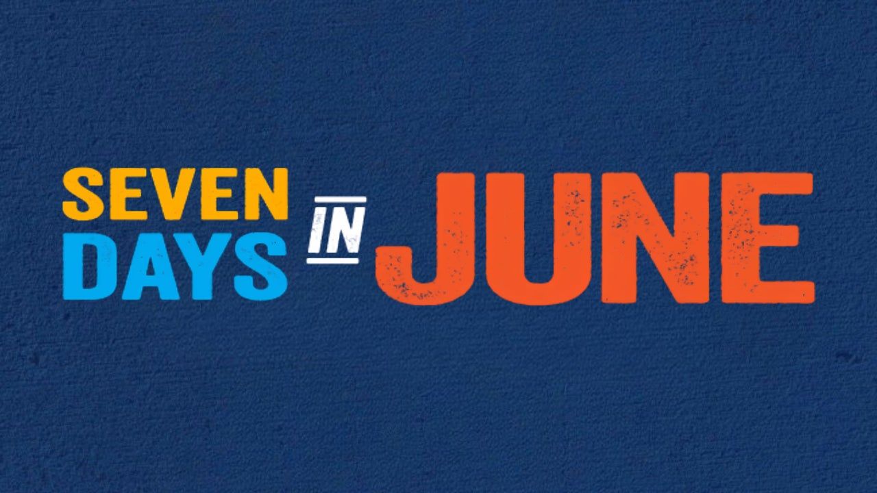 Protestos nos EUA tomam as ruas contra cortes de US$ 1 trilhão na saúde