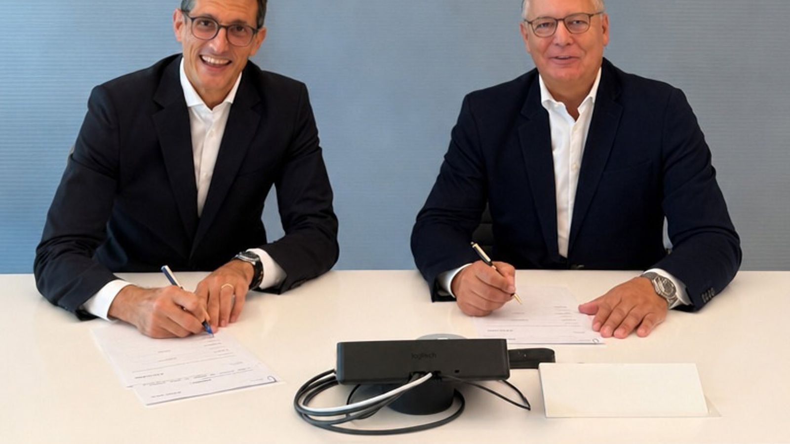Prysmian e Aurubis blindam fornecimento de cobre para eletrificação europeia