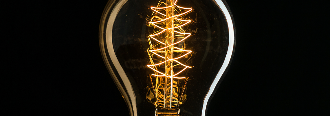 Contratos de energia: do MWh à flexibilidade, novo ciclo de negócios