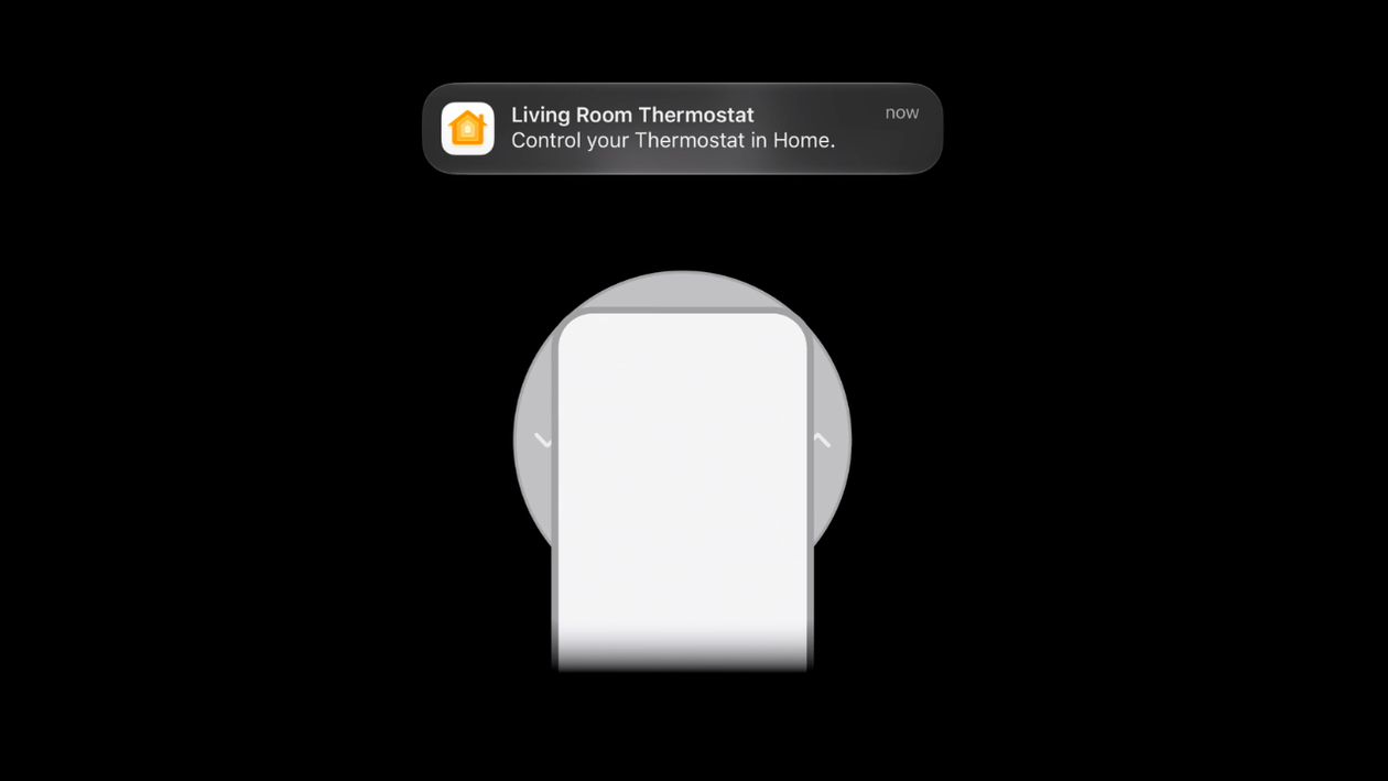 Apple e LG preparam casa inteligente com NFC e Ilha Dinâmica