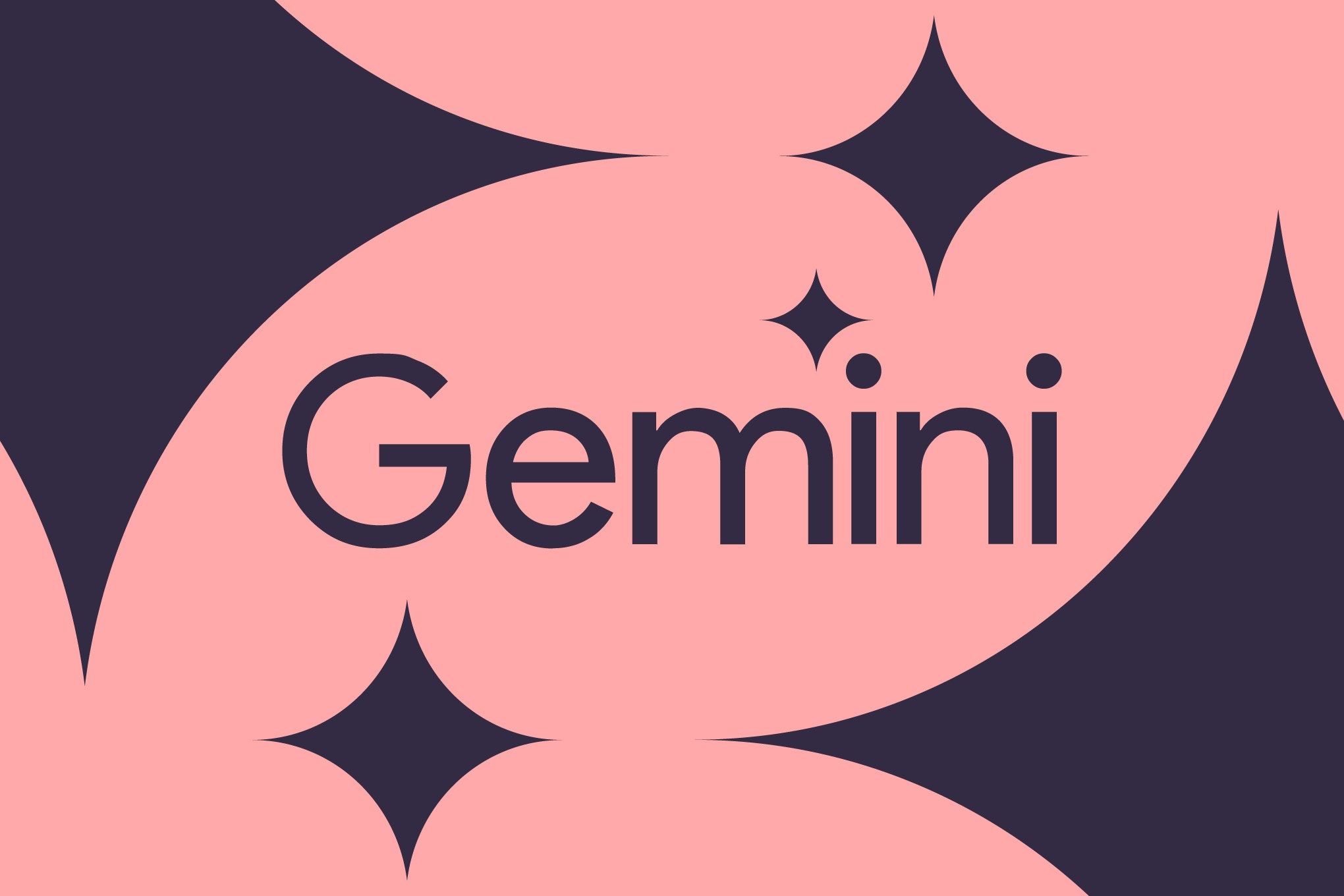 Google DeepMind acelera lançamento do Gemini 4 em corrida por IA