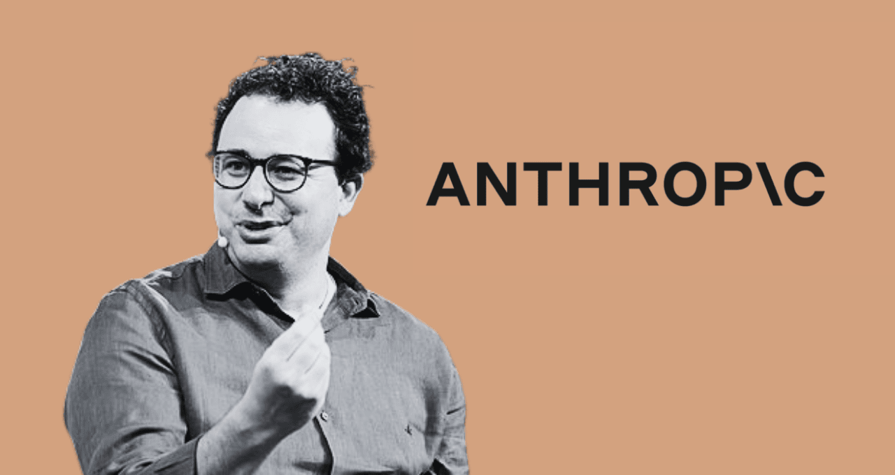 Anthropic negocia com Casa Branca após bloqueio de modelos Fable 5 e Mythos 5