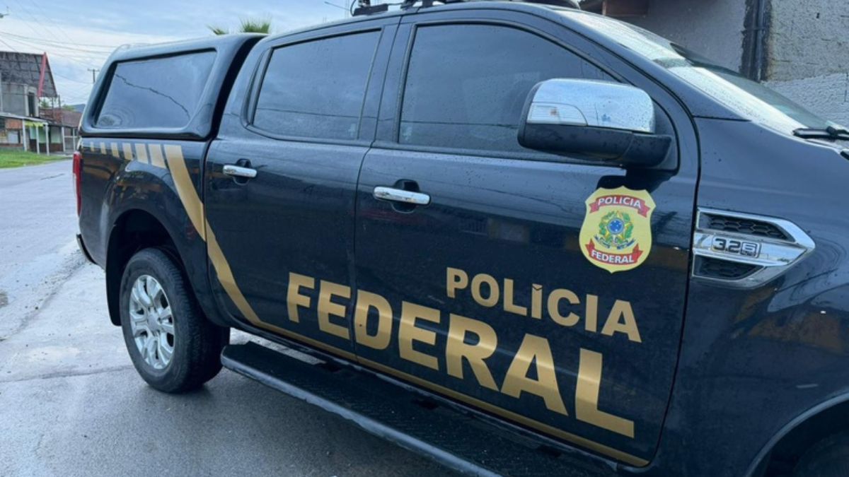 PF mira desembargador e deputado em esquema de venda de sentenças no TJ-MT