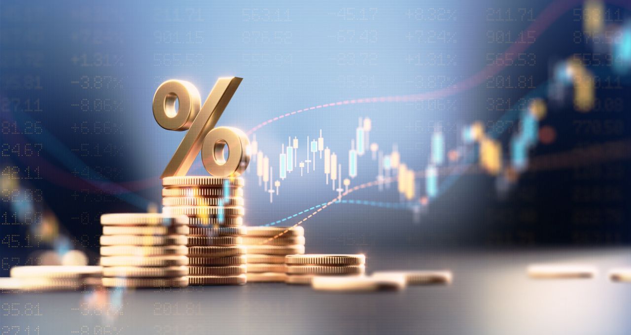 Tesouro IPCA+ atrai R$ 18,8 bilhões com juro real recorde e desafia cautela fiscal