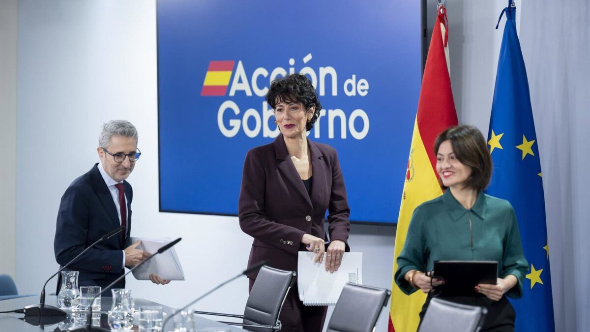 Proposta da Vox de zerar IRPF custaria €85 bilhões, diz Hacienda